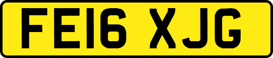 FE16XJG