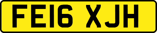 FE16XJH