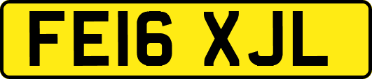 FE16XJL