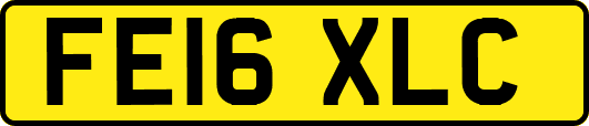 FE16XLC