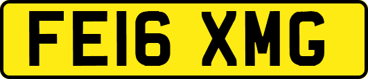 FE16XMG
