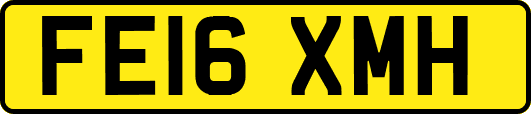 FE16XMH