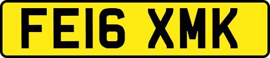 FE16XMK