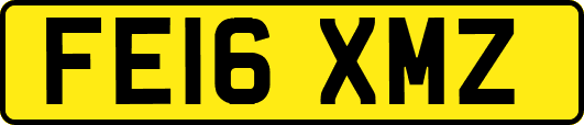 FE16XMZ
