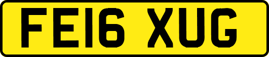 FE16XUG