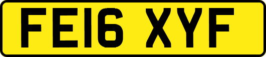 FE16XYF
