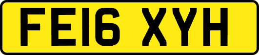 FE16XYH