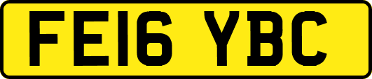 FE16YBC