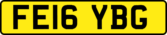 FE16YBG