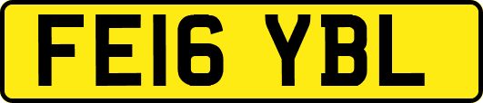 FE16YBL