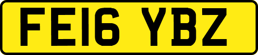 FE16YBZ