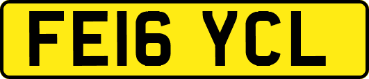 FE16YCL