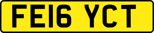 FE16YCT