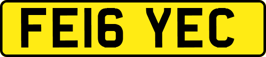 FE16YEC