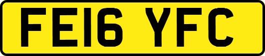 FE16YFC