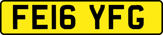 FE16YFG