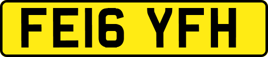 FE16YFH