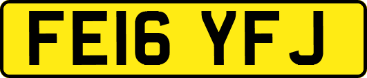 FE16YFJ
