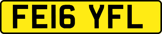 FE16YFL