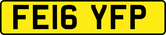 FE16YFP