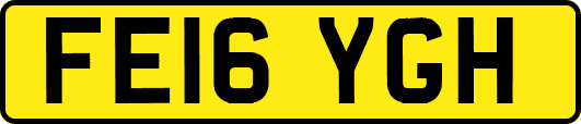 FE16YGH