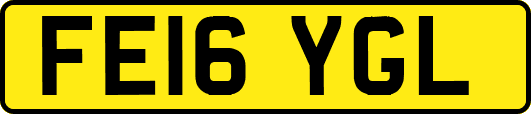 FE16YGL