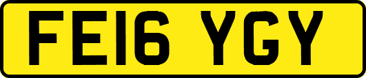 FE16YGY