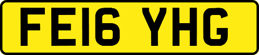 FE16YHG