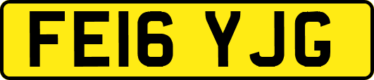 FE16YJG