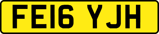 FE16YJH