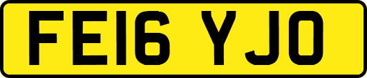 FE16YJO