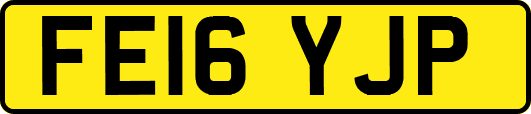 FE16YJP
