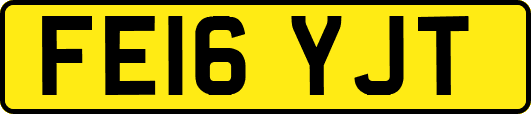 FE16YJT