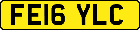 FE16YLC