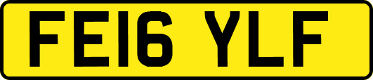 FE16YLF