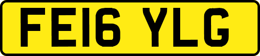 FE16YLG