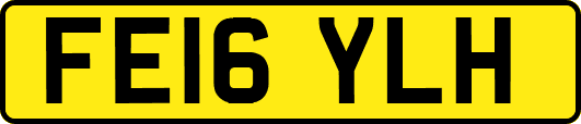 FE16YLH