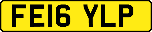 FE16YLP