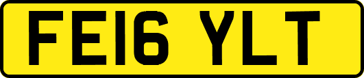FE16YLT