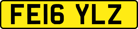 FE16YLZ