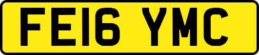 FE16YMC