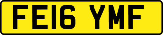 FE16YMF