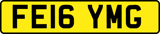 FE16YMG