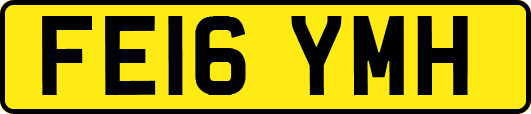 FE16YMH