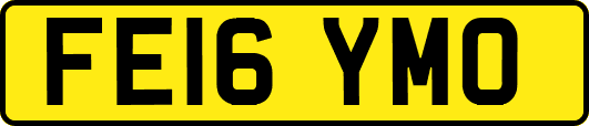 FE16YMO