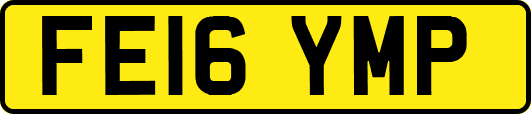 FE16YMP
