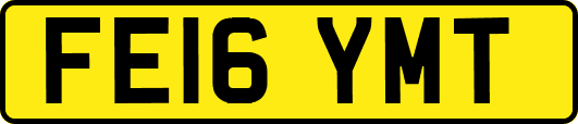 FE16YMT