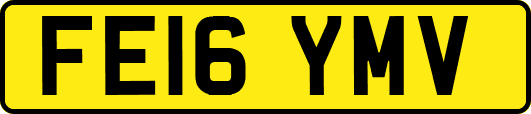 FE16YMV