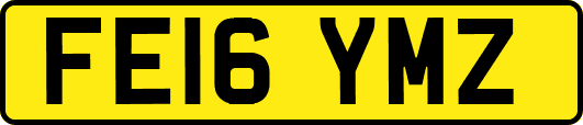FE16YMZ