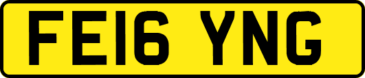 FE16YNG